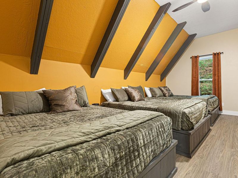 9385 Rich Hollow Road SW, Lancaster, OH 43130 Photo 54