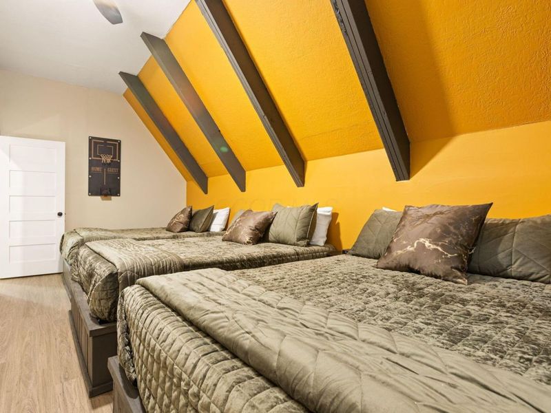 9385 Rich Hollow Road SW, Lancaster, OH 43130 Photo 55