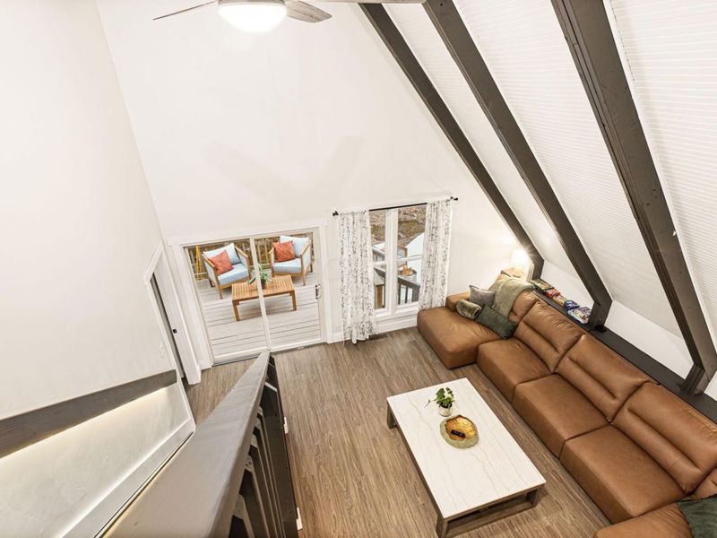 9385 Rich Hollow Road SW, Lancaster, OH 43130 Photo 56