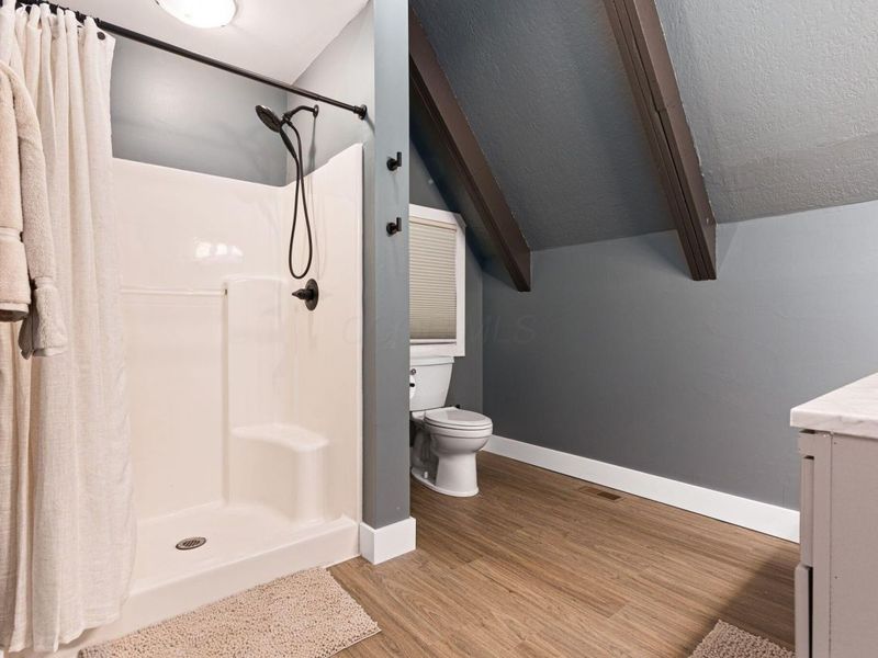 9385 Rich Hollow Road SW, Lancaster, OH 43130 Photo 57