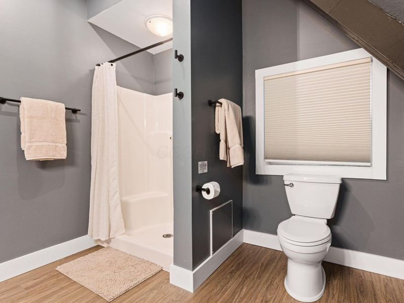 9385 Rich Hollow Road SW, Lancaster, OH 43130 Photo 58