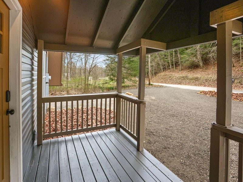 9385 Rich Hollow Road SW, Lancaster, OH 43130 Photo 6