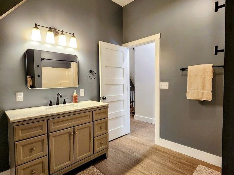 9385 Rich Hollow Road SW, Lancaster, OH 43130 Photo 60