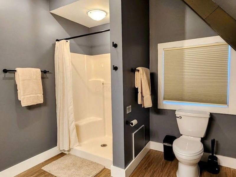 9385 Rich Hollow Road SW, Lancaster, OH 43130 Photo 61