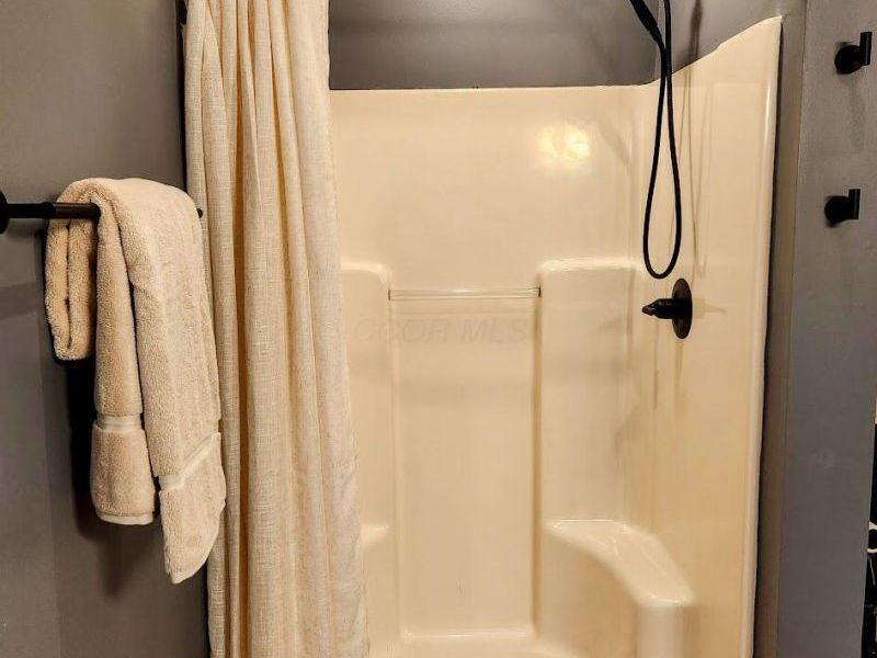 9385 Rich Hollow Road SW, Lancaster, OH 43130 Photo 62