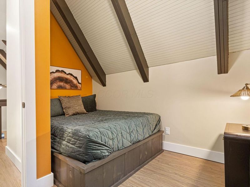 9385 Rich Hollow Road SW, Lancaster, OH 43130 Photo 63