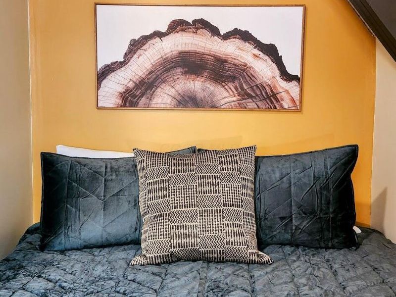 9385 Rich Hollow Road SW, Lancaster, OH 43130 Photo 64