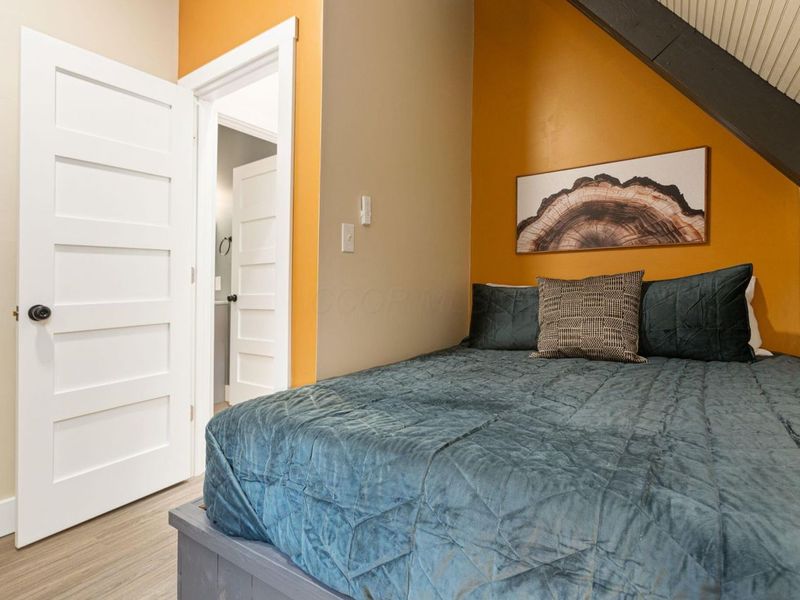 9385 Rich Hollow Road SW, Lancaster, OH 43130 Photo 65