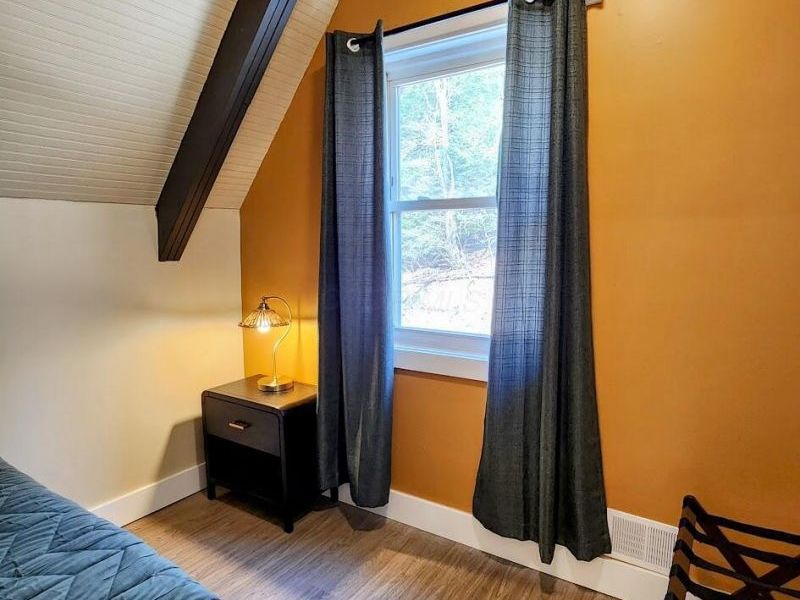 9385 Rich Hollow Road SW, Lancaster, OH 43130 Photo 66