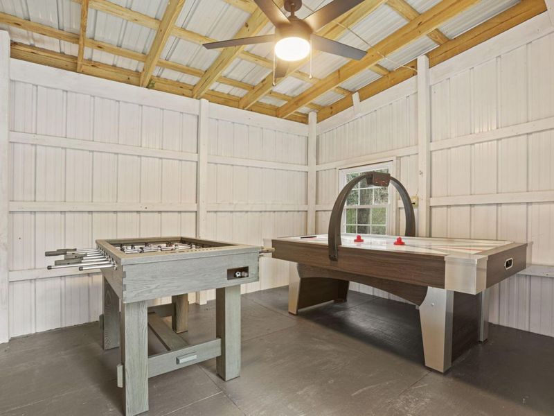 9385 Rich Hollow Road SW, Lancaster, OH 43130 Photo 67