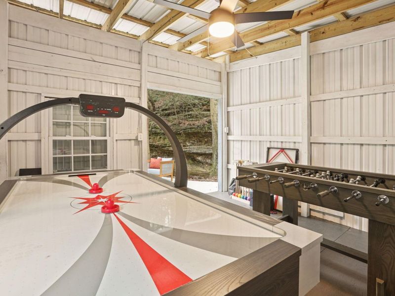 9385 Rich Hollow Road SW, Lancaster, OH 43130 Photo 68