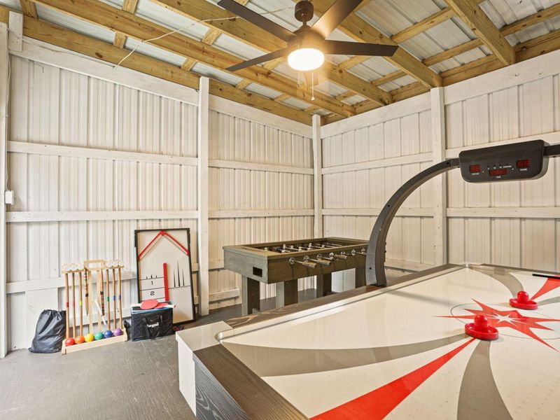 9385 Rich Hollow Road SW, Lancaster, OH 43130 Photo 69