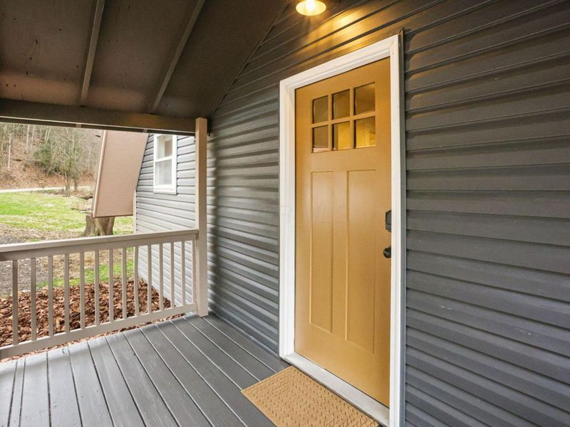 9385 Rich Hollow Road SW, Lancaster, OH 43130 Photo 7