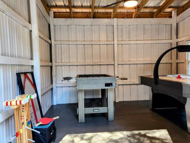 9385 Rich Hollow Road SW, Lancaster, OH 43130 Photo 70