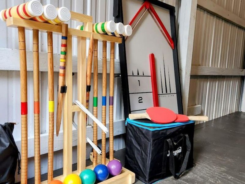 9385 Rich Hollow Road SW, Lancaster, OH 43130 Photo 71