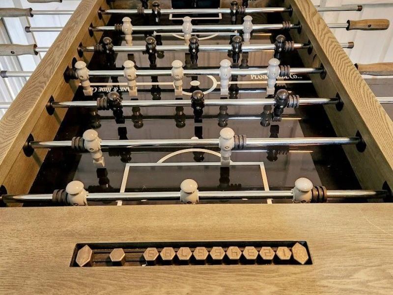 9385 Rich Hollow Road SW, Lancaster, OH 43130 Photo 72