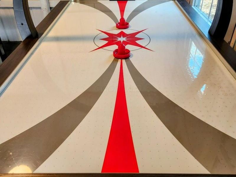 9385 Rich Hollow Road SW, Lancaster, OH 43130 Photo 73