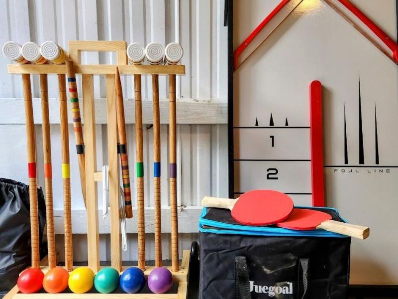 9385 Rich Hollow Road SW, Lancaster, OH 43130 Photo 74