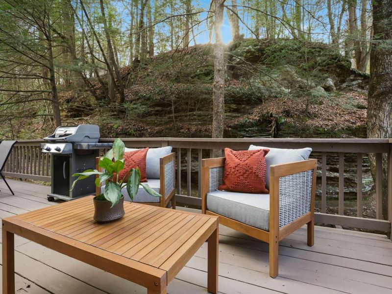 9385 Rich Hollow Road SW, Lancaster, OH 43130 Photo 75