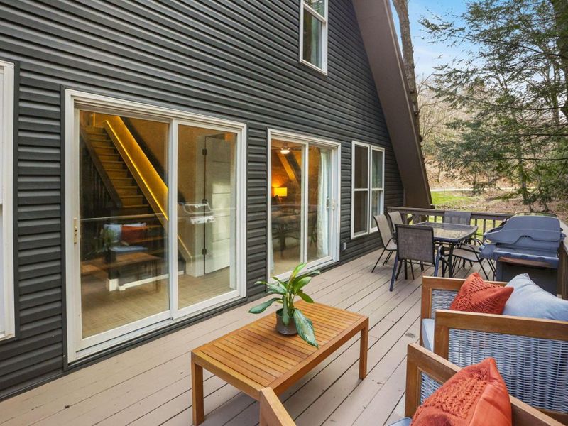 9385 Rich Hollow Road SW, Lancaster, OH 43130 Photo 76