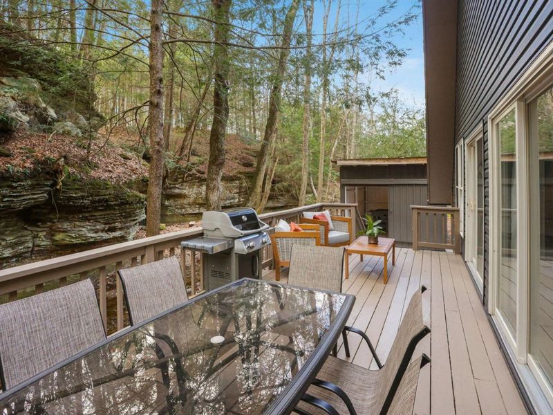 9385 Rich Hollow Road SW, Lancaster, OH 43130 Photo 77