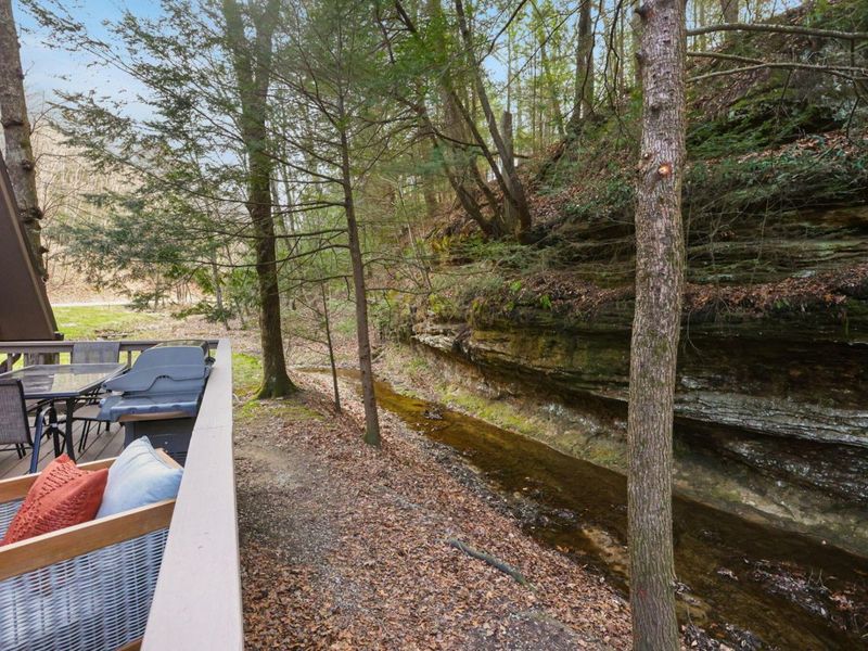 9385 Rich Hollow Road SW, Lancaster, OH 43130 Photo 79