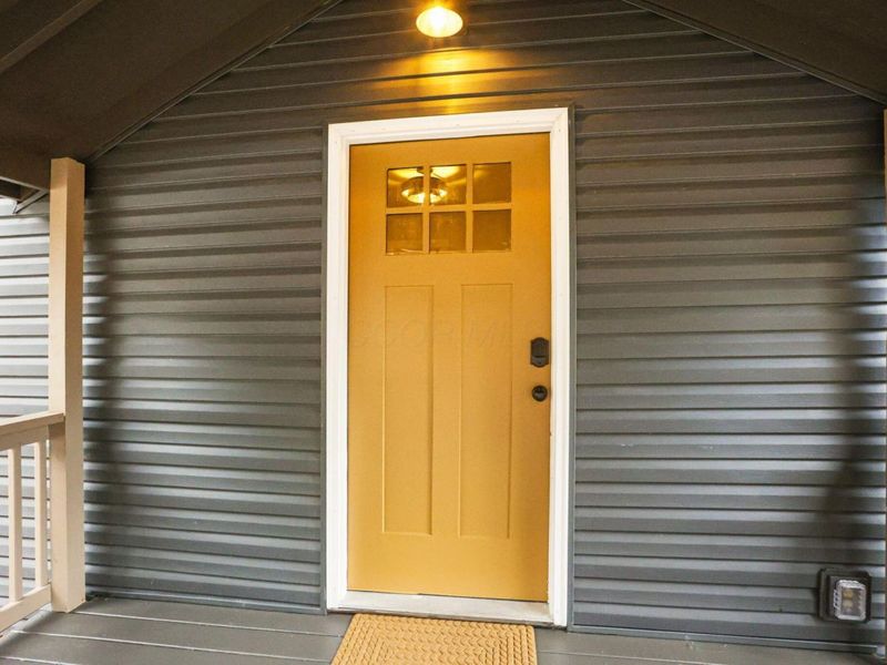 9385 Rich Hollow Road SW, Lancaster, OH 43130 Photo 8