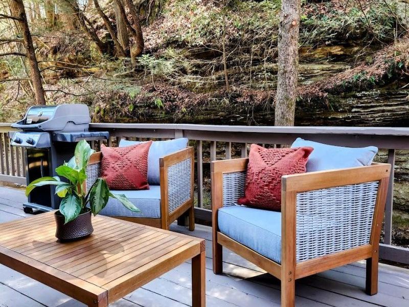 9385 Rich Hollow Road SW, Lancaster, OH 43130 Photo 81