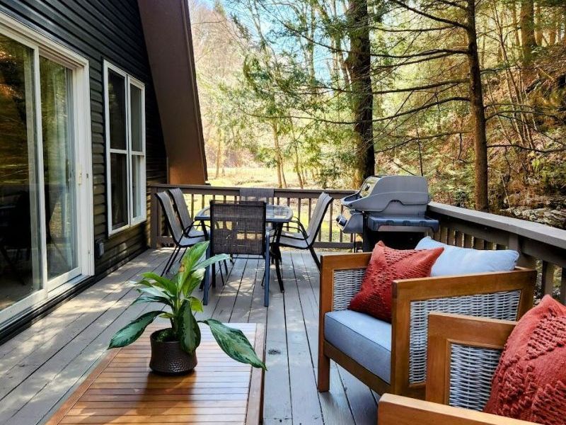 9385 Rich Hollow Road SW, Lancaster, OH 43130 Photo 82