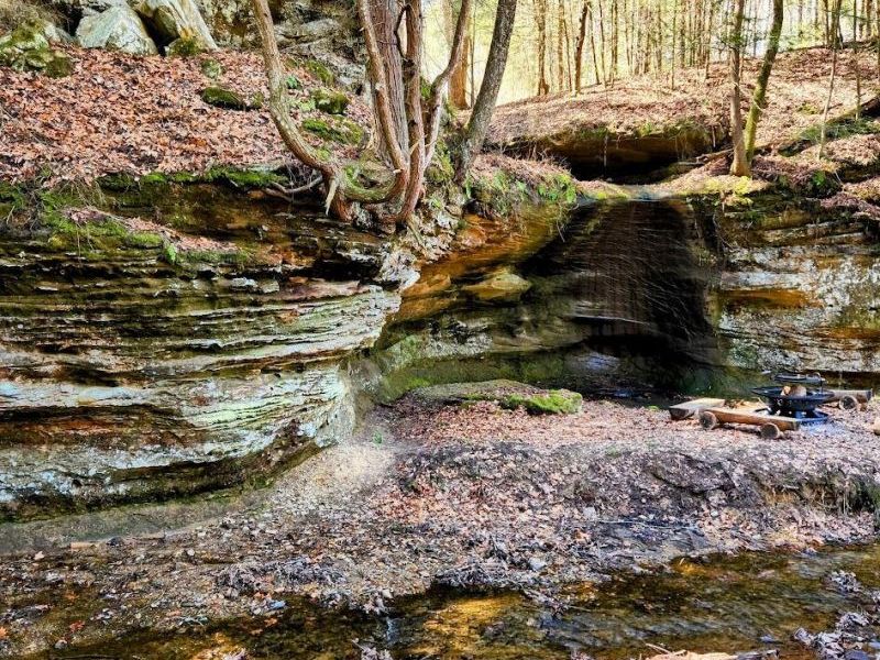 9385 Rich Hollow Road SW, Lancaster, OH 43130 Photo 84