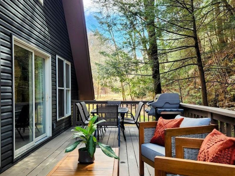 9385 Rich Hollow Road SW, Lancaster, OH 43130 Photo 85