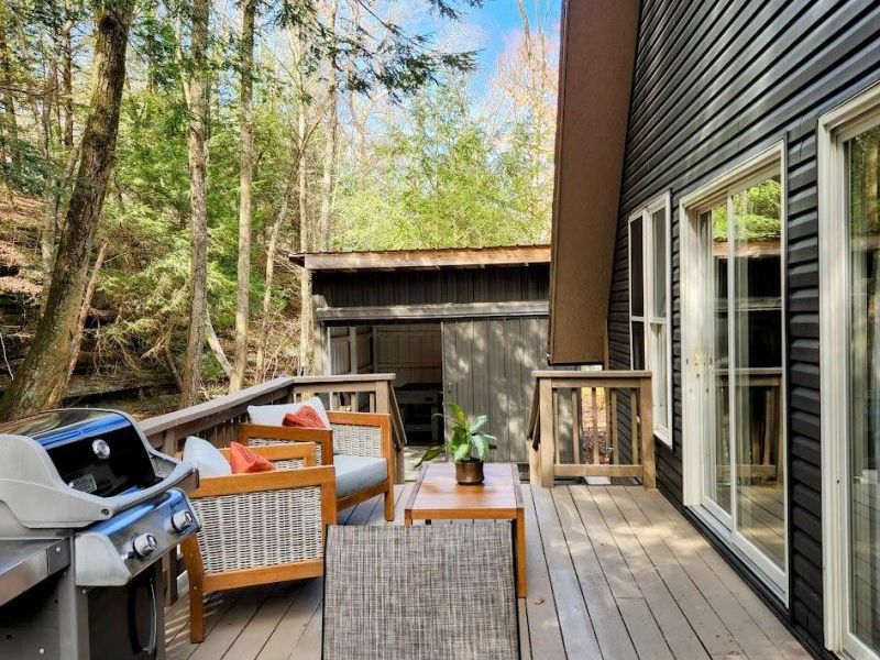 9385 Rich Hollow Road SW, Lancaster, OH 43130 Photo 86