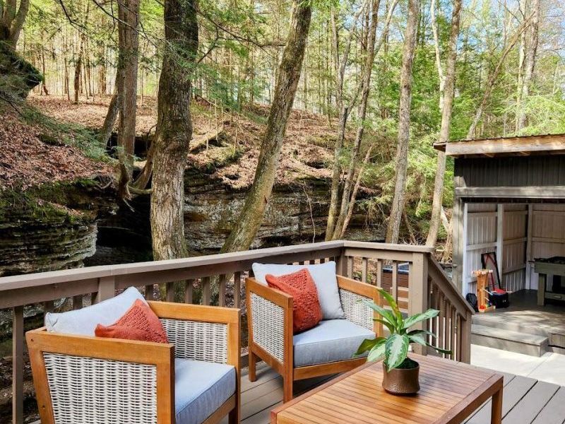 9385 Rich Hollow Road SW, Lancaster, OH 43130 Photo 87