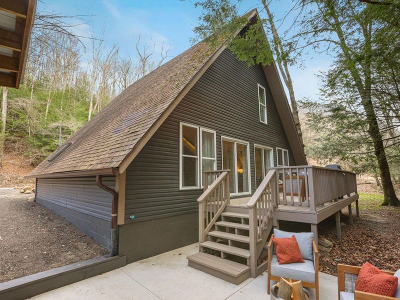 9385 Rich Hollow Road SW, Lancaster, OH 43130 Photo 88