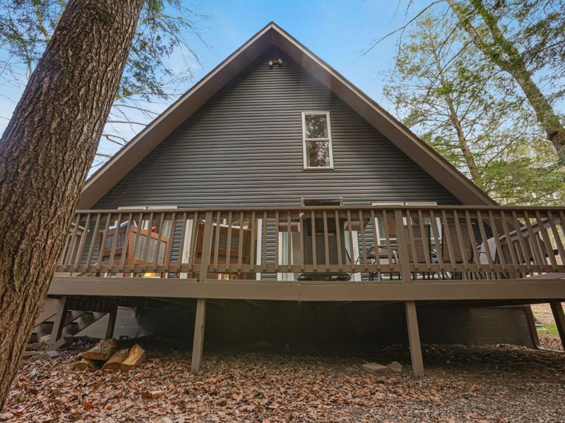 9385 Rich Hollow Road SW, Lancaster, OH 43130 Photo 89