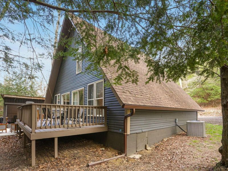 9385 Rich Hollow Road SW, Lancaster, OH 43130 Photo 91