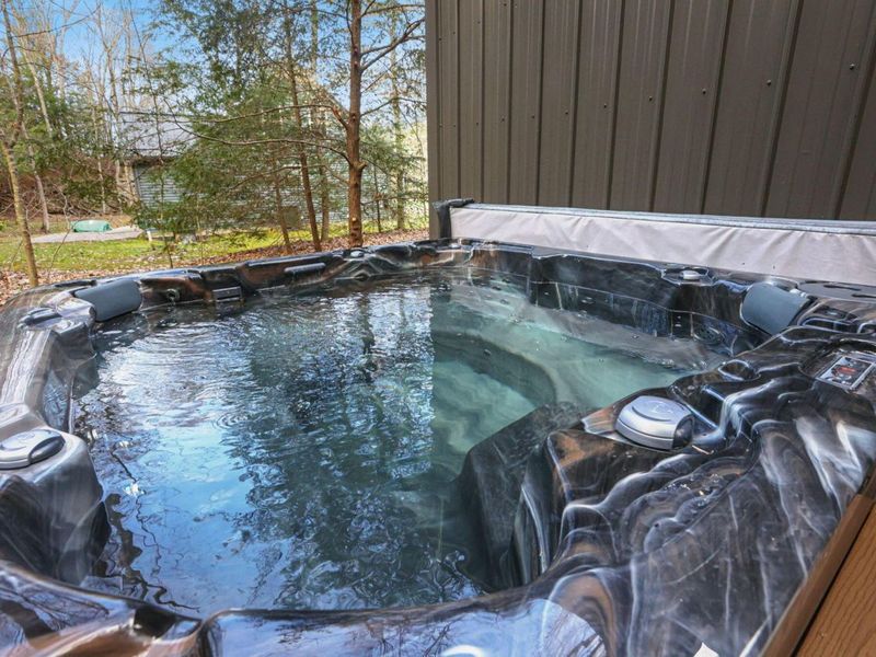 9385 Rich Hollow Road SW, Lancaster, OH 43130 Photo 92