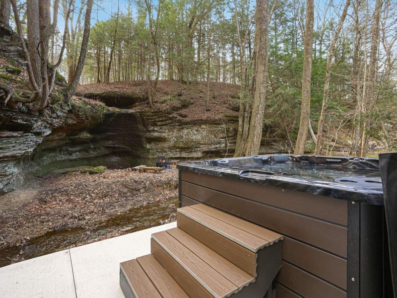 9385 Rich Hollow Road SW, Lancaster, OH 43130 Photo 93