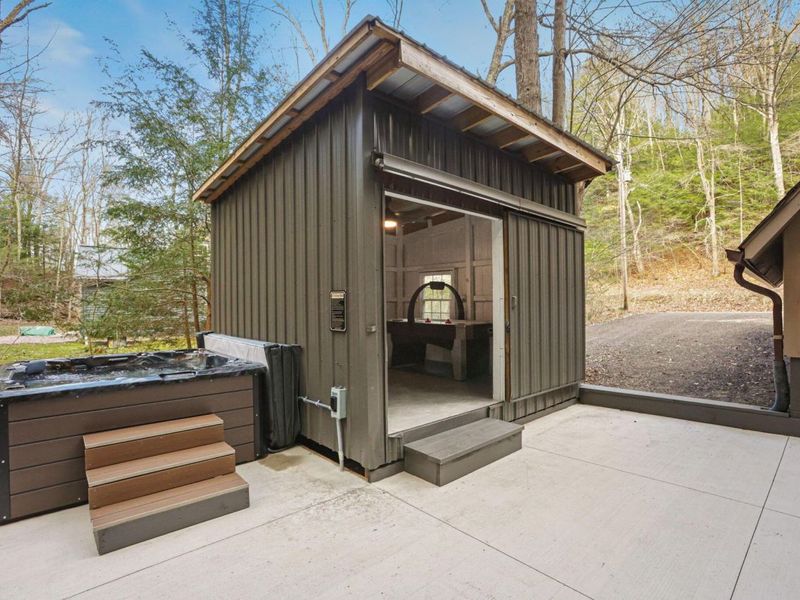 9385 Rich Hollow Road SW, Lancaster, OH 43130 Photo 94