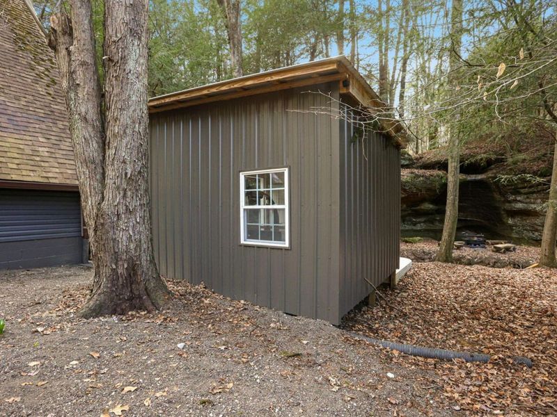 9385 Rich Hollow Road SW, Lancaster, OH 43130 Photo 95