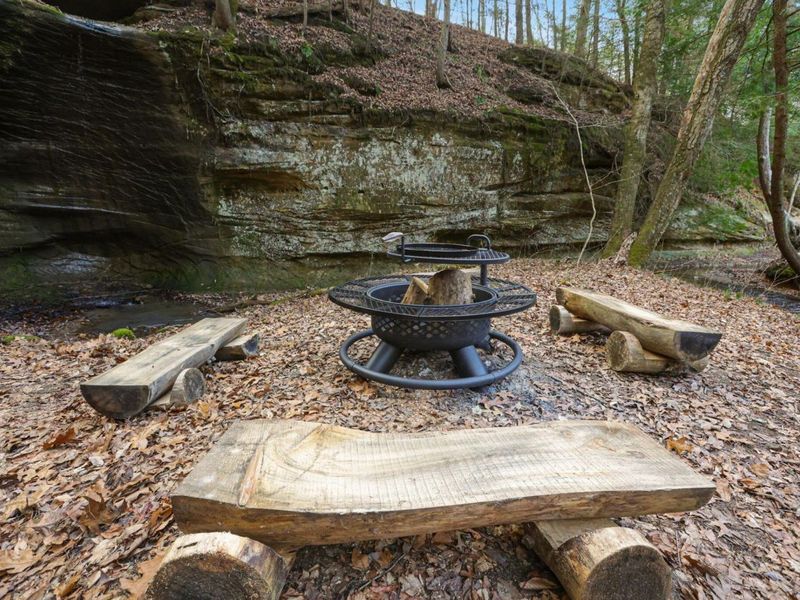 9385 Rich Hollow Road SW, Lancaster, OH 43130 Photo 96