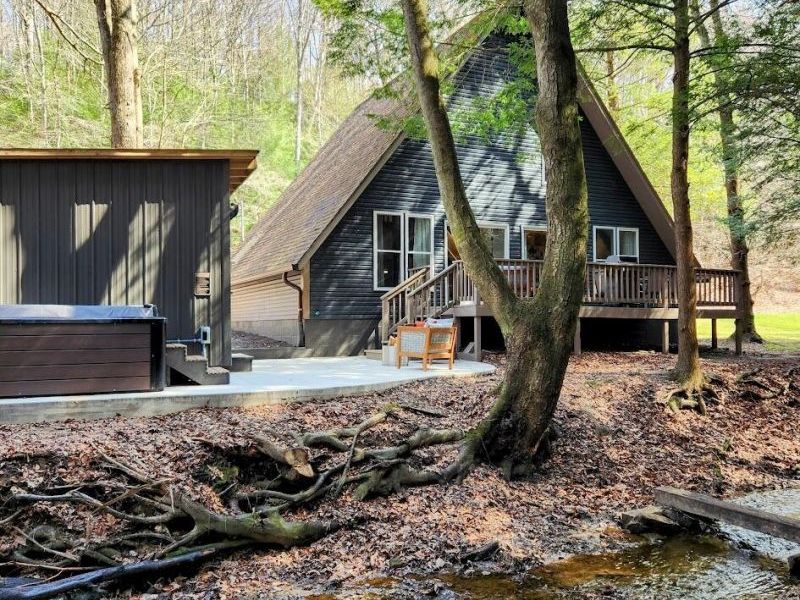 9385 Rich Hollow Road SW, Lancaster, OH 43130 Photo 97