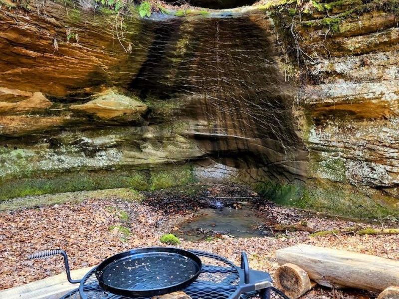 9385 Rich Hollow Road SW, Lancaster, OH 43130 Photo 99