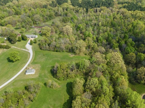 13950 Fairview Road E, Byhalia, MS 38611