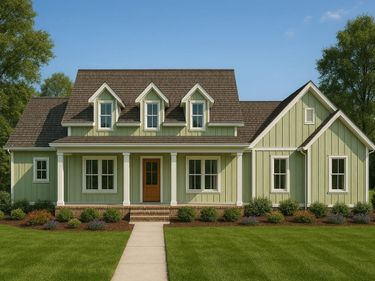 2600 Banks Road, Unit Lot 2, Raleigh, NC 27603