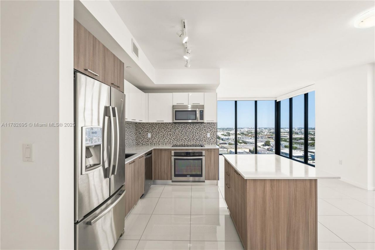 5300 NW 85th, Unit 1511, Doral, FL 33166 Photo