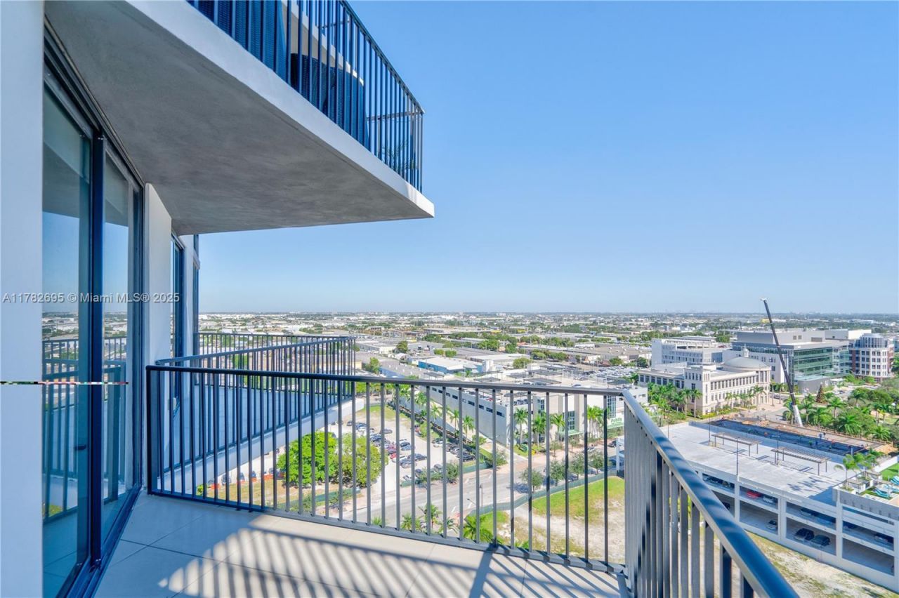 5300 NW 85th, Unit 1511, Doral, FL 33166 Photo