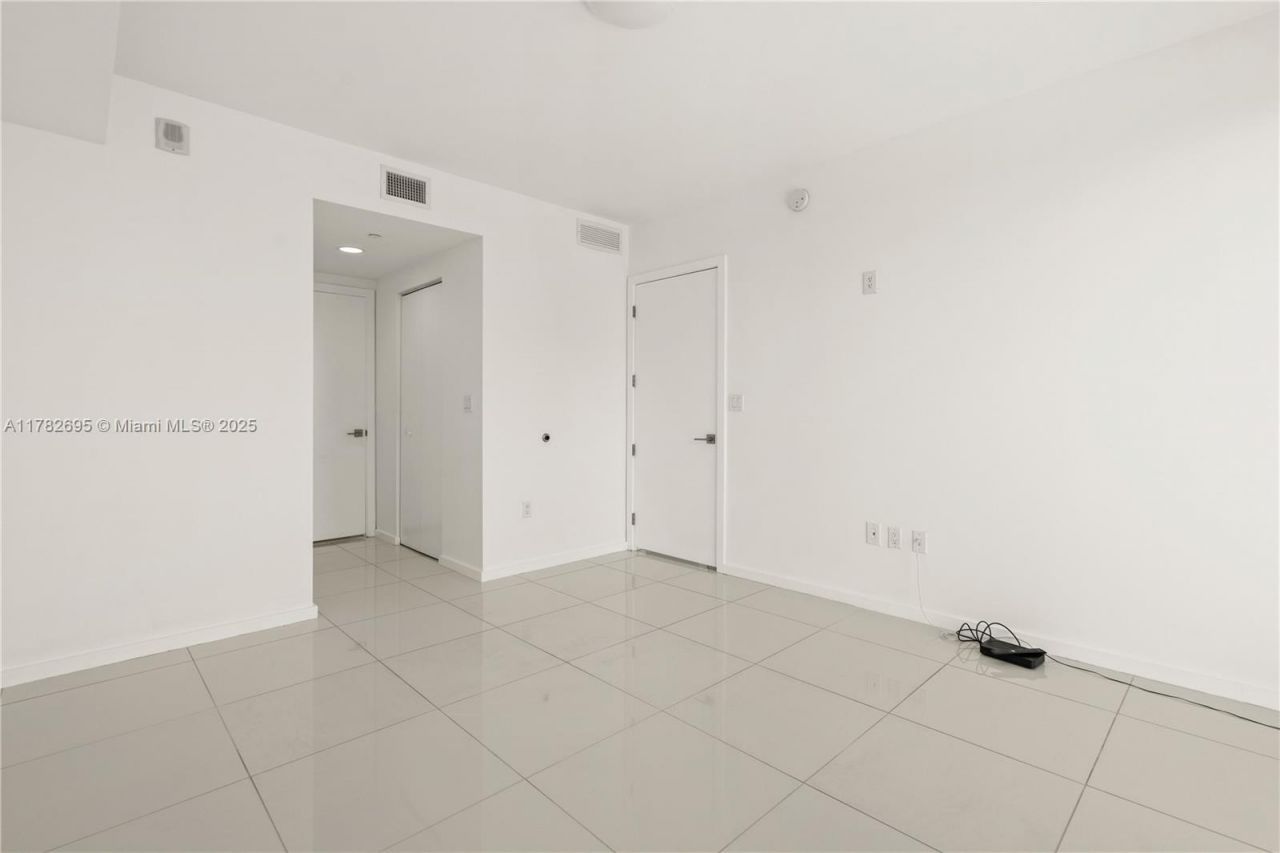 5300 NW 85th, Unit 1511, Doral, FL 33166 Photo