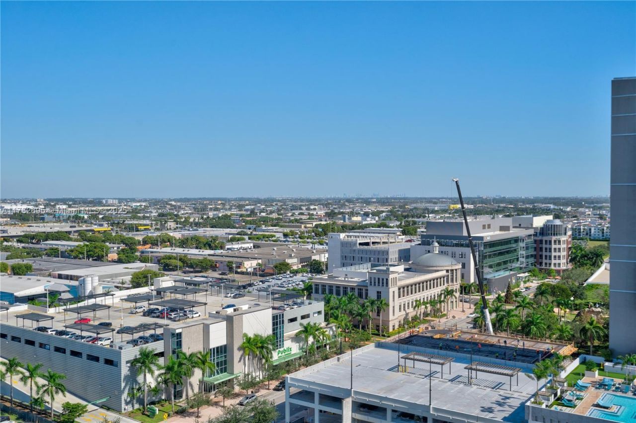 5300 NW 85th, Unit 1511, Doral, FL 33166 Photo