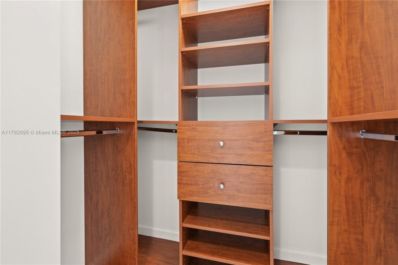 5300 NW 85th, Unit 1511, Doral, FL 33166 Photo